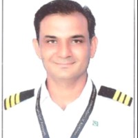 Faisal Shahzad