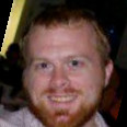 Brian Szymanski