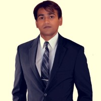 raj chauhan