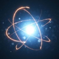 Catherine V. Calpito