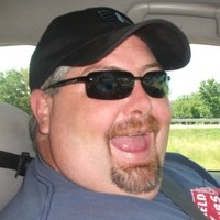Bob Bracken