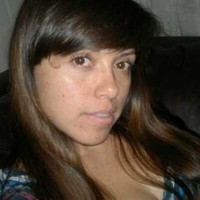 Sussy Pinto