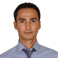 Erhan Akbaş
