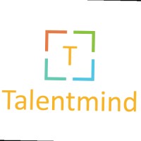 Talent Mind Manpower Services