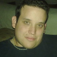 Cristian Martinez De Paco