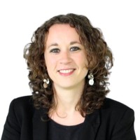 Vanessa De Heras