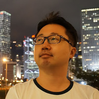 박태희