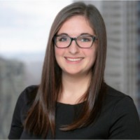 Isabella Cusano