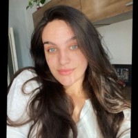 Giorgiana Ciocan