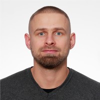 Maxim Bich