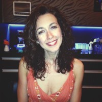 Natalie Lindow