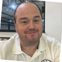 Raphael Zulini