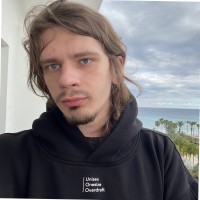 Ivan Matesha