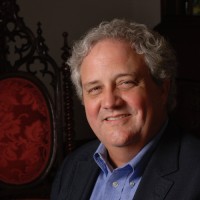 Michael S. Malone