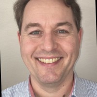 Anders Pedersen