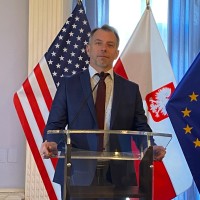Grzegorz Przeradzki