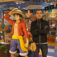 Álvaro Andrés Giraldo Tobon