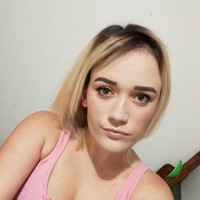 Alison Thompson