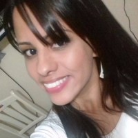 Gabriela Albuquerque