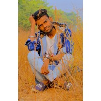 Vishal Roy