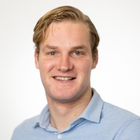 Remco Sluijk
