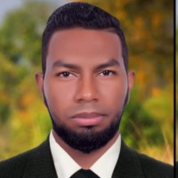 Moisés David Nieves Carrillo