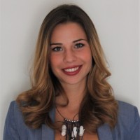 Alessandra Ghione
