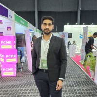 Sahil Khan