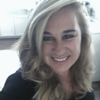 Roberta Verville, MA, CHC