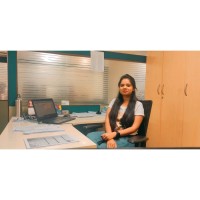 Anjali Raikwar