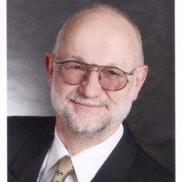 Herbert Rode