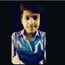 Sachet Agrawal