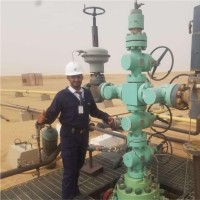 Hamoud Al-Hurimi