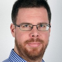 Magnus Hölén