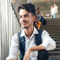 Anubhav Saini