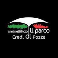 Diego Pozza