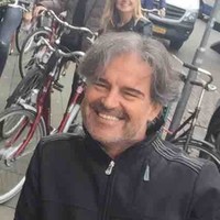 Joaquim Costa