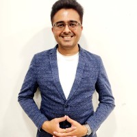 Jimmy Amlani