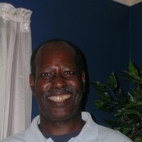 Johnny Robinson