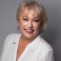 Pamela Trachsel