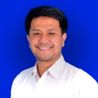 Muhammad Reza Pahlevi Guntur