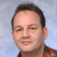 John Hendriks