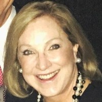 Laurie Duncan