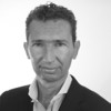 Philippe Royer