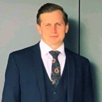 Olivier Freudiger