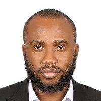 Femi Michael Olatunde