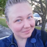 Tabitha Carman