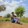 Neel Gagan