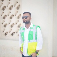 Kartik Deb Nath