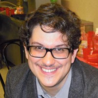 Federico Rossi